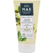 N.A.E. Conditioner & Hair Mask 150ml Repairing