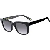 Belstaff Lunettes de soleil s097