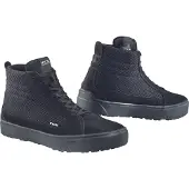 TCX Street 3 Air Bottes Noir 44 unisex