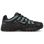 Nike Chaussures P-6000 pour ado - Gris | Taille 38