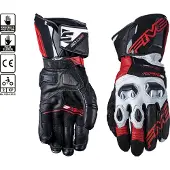 Five RFX2 2020 Gants de moto