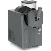 Greenpan FROST Gris