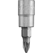 Kwb PROFI Embouts-douilles - 371801