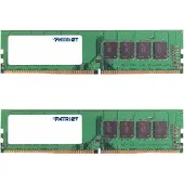 Patriot Signature Line Kit 16GB (2x8GB)