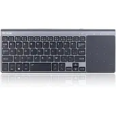Tracer Clavier Mécanique Gaming Trakla46934 Rgb Anglais