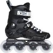 Powerslide Patins En Ligne S1