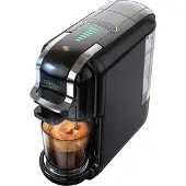 HiBREW 5 In 1 H2b Capsules Coffee Maker Clair One Size / EU Plug 220V