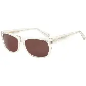 Belstaff Lunettes de soleil s182