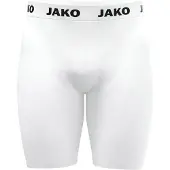 Jako Collant Short Function Adulte