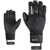 Ziener Visionnaire Ginos-Z GTX PR Gants de ski pour hommes