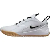Nike Chaussures de sport HyperAce 3 Femmes