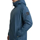 Tenson Shift Waterproof Jacket Homme