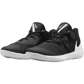 Nike Zoom Hyperspeed Court Ci2964 010 Chaussures de Volley Noir UE 38 1/2 Homme Noir UE 38 1/2