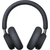 CMF by Nothing CMF by Headphone Pro (DE) dark gray