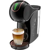 Krups Dolce Gusto Genio S Touch + Starbucks Tasses à Café et Pack Café