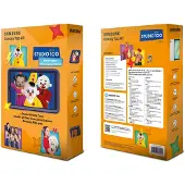 Samsung GALAXY TAB A11 STUDIO 100 KIDS BUNDLE