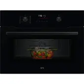 AEG OM5NK40K - 5000