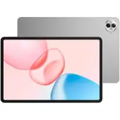 Honor PAD 10 8/256GB GREY