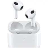 ReBorn ECOUTEURS SANS FIL REBORD 3 RECONDITIONNÉES BLANC