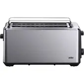 Braun Grille-pain HT5220BK