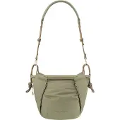 PGYtech Sac à sangle en corde OneGo, Forêt