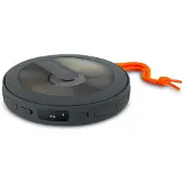 Muse M-920 DMO