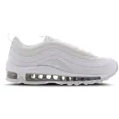 Nike Baskets 'Air Max'