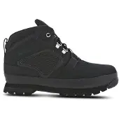 Timberland Bottes Hiker Reimagined