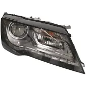 MAGNETI MARELLI Projecteur principal 711307023476, droite