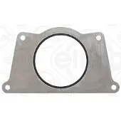 ELRING Joint d'étanchéité 531.320