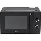 Proline GM23BLACK