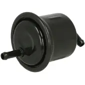 FILTRON Filtre à carburant PP912/3