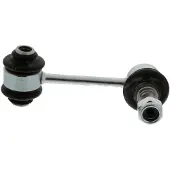Moog Biellette de barre stabilisatrice TO-LS-13534