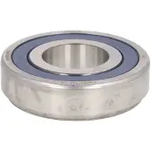 Schaeffler INA Palier de boîte de vitesses 712 1518 10