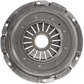 SACHS Mécanisme d'embrayage 3082 121 031