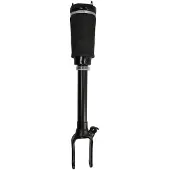 MAGNUM TECHNOLOGY Armortisseur pneumatique APM020MT