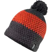 Atomic Racing Beanie Gris