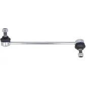 Delphi Biellette de barre stabilisatrice TC3724