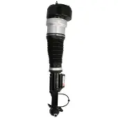 MAGNUM TECHNOLOGY Armortisseur pneumatique APM022MT