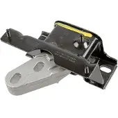 LEMFÖRDER Suspension, boîte de transfert 42889 01