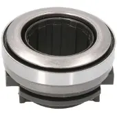 SACHS Butée de débrayage 3151 600 706