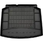 Frogum Tapis de coffre MMT A042 TM413184
