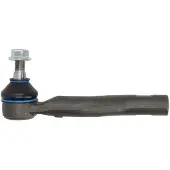 Meyle Rotule de direction 30-16 020 0168/HD gauche