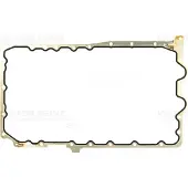 VICTOR REINZ Joint de carter d'huile 71-10307-00