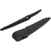 MAGNETI MARELLI Balai d'essuie-glace 000723180107