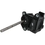 AISIN Interrupteur, verrouillage du différentiel AAT-012
