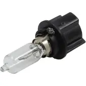 ULO Support de lampe, feu arrière 1041200