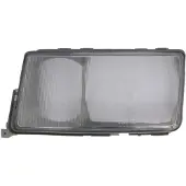 TYC Glace de phare principal 20-3220-LA-2 gauche