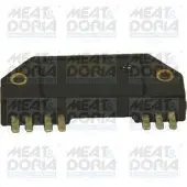 MEAT & DORIA Appareil de commande, système d'allumage 10015