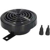 Bosch Klaxon 0 320 226 004